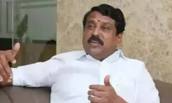 Is the DMK Government Responsible for the Custodial Death in TN's Sivaganga?
