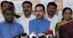 Why is the BJP Opposing the Karnataka Government's Increased Housing Quota for Minorities?