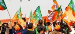Will BJP Commemorate ‘Constitution Murder Day’ on the 50th Anniversary of the Emergency?