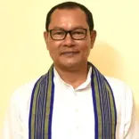 Will BJP Continue to Lead Assam Until 2047?