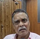 क्या भाजपा विधायक सरोज पाढ़ी ने जीएसटी परिषद के फैसले का स्वागत किया, इसे त्योहार का तोहफा बताया?
