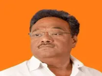 Is BJP's Mission in Bengal Focused on Improving Conditions for Muslims?
