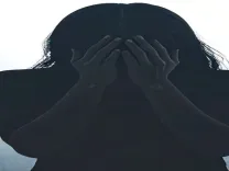 Is BJP’s India Failing Women? Opposition Targets Maharashtra Government Over Pune Techie Rape