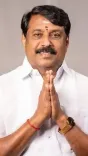 Is BJP's TN unit ready for a major overhaul as Nainar Nagenthiran visits Delhi for crucial discussions?