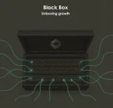 Can Black Box Achieve Scalable Growth with Data Centre and Networking Demand?
