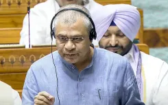 Why Has the Government Blocked 43 OTT Platforms?