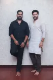 Was Sakthivel Really Blown Away by Ravi Mohan's 'Bro Code' Script?
