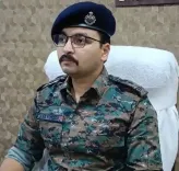 क्या बोकारो में पुलिस-नक्सली मुठभेड़ ने नक्सलवाद पर अंकुश लगाया?