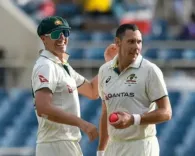 Has Boland Made History in Jamaica with Best Bowling Average Since 1915?