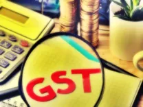 Is the New GST Rate Structure a Bold Step for Small Scale Industries?