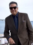 Has Boman Irani's son Kayoze embarked on a remarkable journey with his directorial debut in 'Sarzameen'?