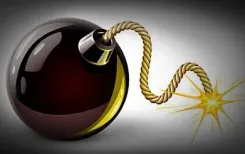 Was the Bomb Threat to Palaniswami's Chennai Residence a Hoax?