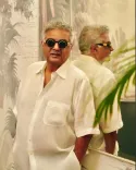 What Did Boney Kapoor Say About PM Modi's Economic and Infrastructure Achievements?