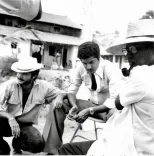 Did Boney Kapoor Just Share a Rare Throwback from His First Day as an Independent Producer?