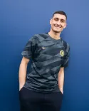 Did Bournemouth Just Sign Goalkeeper Djordje Petrovic from Chelsea?