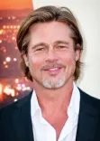 Did Brad Pitt Seek Motorsport Fans' Approval While Filming ‘F1’?
