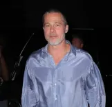 Was Brad Pitt’s Home in Los Angeles Targeted in a Burglary?