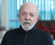 What Measures is Brazil Taking Against US Tariffs?