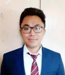 What Led to the Bribery Case Involving Suspended IAS Officer Dhiman Chakma?