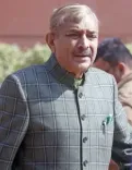 Why was the bridge declared unsafe still standing? Accountability must be fixed: Cong slams Maha govt over Pune tragedy