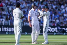 Was Lord’s Last-Over Drama a Brilliant Contest?