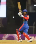 Will Jemimah Rodrigues Shine Again with Brisbane Heat in WBBL?