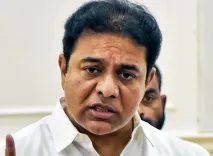 Why is BRS Calling for an Apology from Telangana CM?