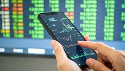 Should Investors Beware of Unregistered Entities Offering Stock Tips?