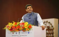 How Can We Build ‘Viksit Gaon’ to Achieve the Viksit Bharat Goal by 2047?