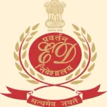 क्या बिल्डर-खरीदारों के साथ धोखाधड़ी में ईडी ने संदीप यादव और अरविंद वालिया को गिरफ्तार किया?