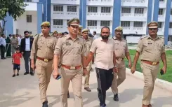क्या बुलंदशहर में स्याना हिंसा मामले में कोर्ट का बड़ा फैसला आया?