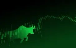 Bull rally takes valuation of BSE-listed companies above Rs 450 lakh crore