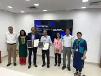 How are C-DOT and CSIR-NPL Collaborating to Enhance Research in Classical and Quantum Communications?