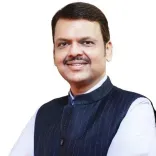 What is the Maharashtra Agriculture-Artificial Intelligence MahaAgri-AI Policy?