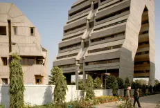 What are the implications of the Cabinet approving a Rs 2,000 crore grant to the National Cooperative Development Corporation?