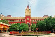 Did the Calcutta HC Allow BJP to Hold a Rally in Siliguri on July 21?