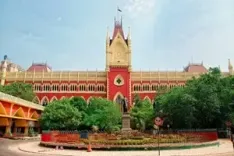Will the Calcutta HC Rule on the Plea Against Mamata's OBC Survey Methodology?