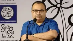 Why Did the Calcutta High Court Serve Notice to TMC Leader Kunal Ghosh in Contempt Case?