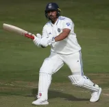 Did a Prominent Indian Cricketer Advise Karun Nair to Retire?