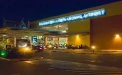 Why Did Cambodia's Civil Aviation Authority Ban Flights Over Conflict Zones with Thailand?