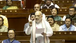 Will Amit Shah’s Pledge Make Kashmir Terror-Free?