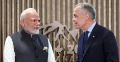 Has Canada Finally Acknowledged Khalistani Extremism During PM Modi’s Visit?