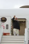 जी-7 के लिए कनाडा की यात्रा का समापन, प्रधानमंत्री मोदी क्रोएशिया के लिए रवाना हुए