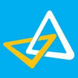 Has Canara Bank Eliminated Minimum Balance Requirements for Savings Accounts?