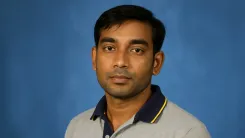 क्या कैंसर से जंग जीतकर जेपी यादव ने भारत के लिए डेब्यू किया?