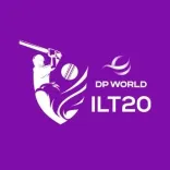 Will Dubai Capitals and Desert Vipers Reignite Their Rivalry in ILT20 Season 4?