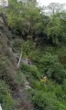 Did a Car Accident in Mussoorie Cause Serious Injuries?