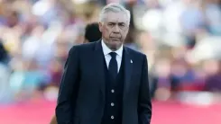 Carlo Ancelotti set to join Brazil national team till 2026 FIFA World Cup