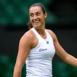 Caroline Garcia announces retirement, set for farewell at French Open