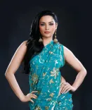 Has a case been filed against Malayalam actress Shwetha Menon for alleged obscene content?